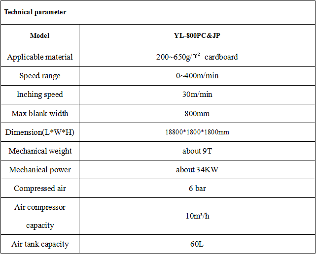 YL-800PC&JP TECHNICAL PARAMETER 1.png