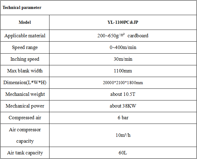 YL-1100PC&JP TECHNICAL PARAMETER 1.png