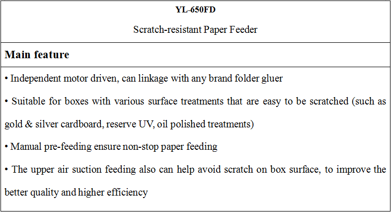 YL-650FD MAIN FEATURE.png