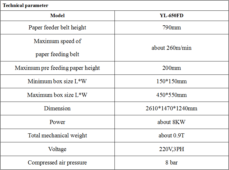 YL-650FD TECHNICAL PARAMETER.png