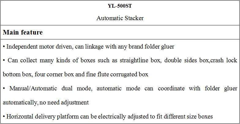 YL-500ST MAIN FEATURE.png