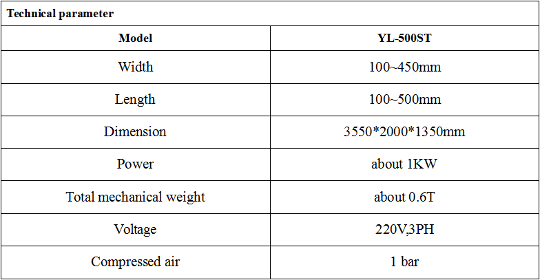 YL-500ST TECHNICAL PARAMETER.png