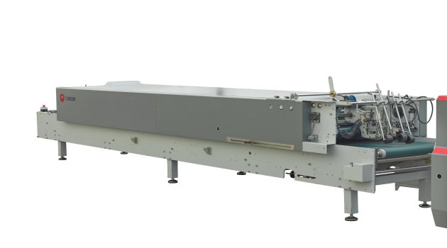 Conveyor YL-1100PC-C